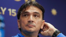 Златко: Не тренираме кой знае колко преди финала