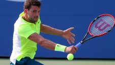 Гришо стартира в Австралия през новата година