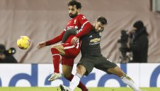 Юнайтед – Ливърпул, "Ел Класико" и Дерби д'Италия: Кой е по-скъп? + ВИДЕО