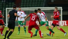 Ивайло Чочев: Уикенд без футбол не е интересен