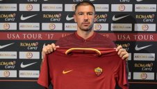 Коларов: Лацио вече е противник