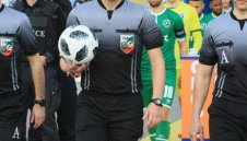 Определиха съдиите и за старта на Втора лига