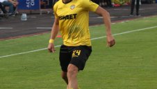 Ботев Пловдив може да бъде на върха