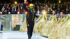 И Клопо със силна реч: По-добре е, че не спечелихме Купата
