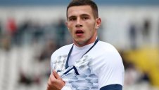 Септември държи 40% от правата на нов в Левски