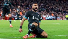 Ливърпул обърна "светците" и дръпна сериозно на Ман Сити