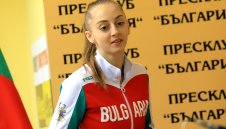 Калейн и Воложанина завършиха в топ 8 на индивидуалния многобой в Япония 