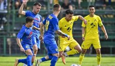 Левски надцака Ботев Пд за мечтан играч – ето колко ще струва на „сините“