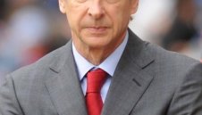 Венгер: Блекбърн играе нечестно