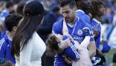 Конте се зае с много важна задача, ще убеждава Сеск да остане