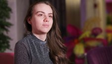 Нургюл Салимова изпусна да победи световна шампионка 