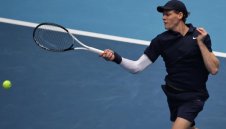 Спортът по телевизията днес, 21 октомври