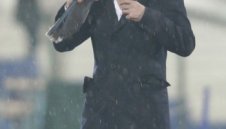 Матеус: Хайнкес ще преподпише с Байерн през зимата