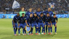 Бунтове заради новата звезда на Левски