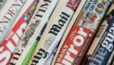 Акцентите в английската преса: Юнайтед взима "новия Иниеста"