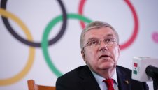 Подготовката за Игрите в Токио се променя постоянно