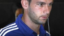 Бранислав Иванович: Нямам проблем със Суарес