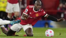 Подписва утре! Погба разкри къде отива