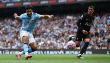 Лоша новина за Сити преди голямото дерби