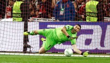 Ман Юнайтед с нова офанзива за световен шампион