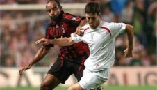 Малдини се завърна с 0:0 срещу Атлетик Билбао