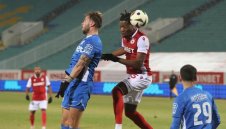 Локо Сф напира за цел на Левски и ас на Ботев Пд