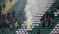 Новият кмет на Благоевград: Пирин тъне в дългове