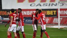 Ганчев развързва кесията: Рекордни премии в ЦСКА при две победи над Лудогорец