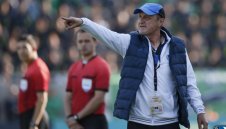 Делио Роси ревна: Иска още нови футболисти в Левски