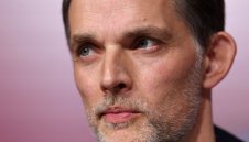 Байерн Мюнхен не е страшилище