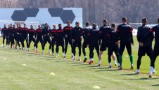 България стартира с нови надежди