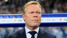 Холандия ще мачка Германия с най-доброто