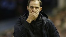 Арсенал и Челси? Тухел преговаря с ПСЖ на перфектен френски