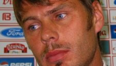 Бобан: Милан направи голяма грешка, че остави Пирло да си тръгне