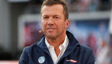 Матеус: Байерн и Дортмунд имат психологически проблем