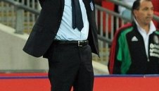 Кройф: Англия няма шанс с Капело