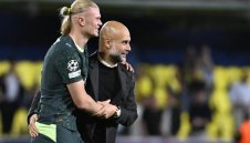 Ман Сити не се е отказал от титлата, ще мачка с Холанд и Родри