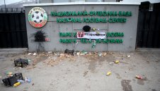 Още протести срещу БФС