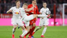 Мръсни номера: Конкуренцията пак пищи от Байерн