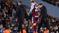 Дзаниоло пропуска Евро 2024