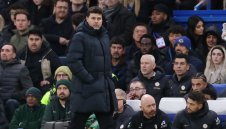 Почетино обяви голямата цел на Челси