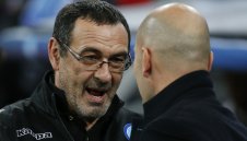 Сари за реванша с Реал: Можем да им бием шута!