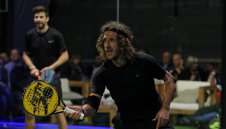 Пуйол към играчите на Барса: Винаги ще бъда с вас!