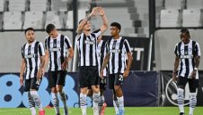 Вихри се скандал! Кипърци скочиха на ЦСКА