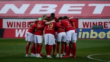 Любопитно решение! ЦСКА с ключов ход за нов и още трима