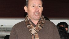 Майкъла към Левски: Нали сте принципни? Тогава защо се жалвате?