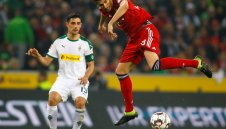 Хави Мартинес се завръща в Атлетик Билбао?