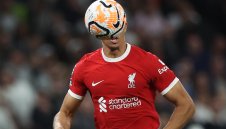 В Ливърпул сами ще са си виновни, ако не станат шампиони