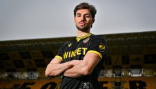 Официално! Ботев привлече кадър на Реал Мадрид от Първа лига