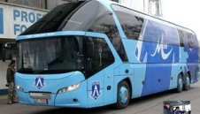 Сините се надъхват с битката за Ленинград